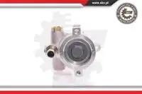 Насос гидроусилителя руля SKV 10SKV154