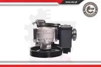 Насос гидроусилителя руля SKV 10SKV159