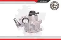 Насос гидроусилителя руля SKV 10SKV161