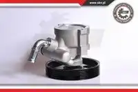 Насос гидроусилителя руля SKV 10SKV163