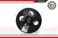 Насос гидроусилителя руля SKV 10SKV164