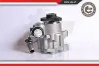 Насос гидроусилителя руля SKV 10SKV167