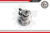 Насос гидроусилителя руля SKV 10SKV173