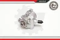 Насос гидроусилителя руля SKV 10SKV178