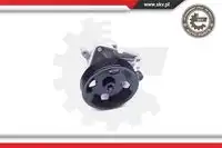 Насос гидроусилителя руля SKV 10SKV192
