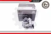 Насос гидроусилителя руля SKV 10SKV196