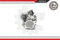 Насос гидроусилителя руля SKV 10SKV199