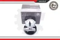 Насос гидроусилителя руля SKV 10SKV232