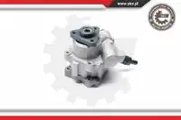 Насос гидроусилителя руля SKV 10SKV233