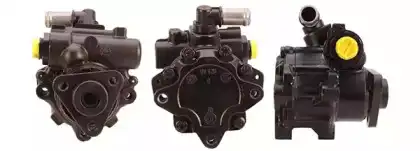 Насос гидроусилителя руля AMK PUM1077