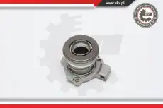 SKV 13SKV003
