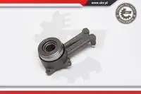 Цилиндр сцепления SKV 13SKV004