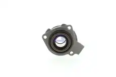 Подшипник выжимной сцепления AISIN CSCEOP02
