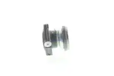 Подшипник выжимной сцепления AISIN CSCEOP02