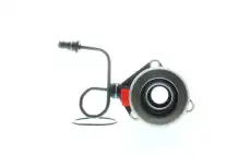 Подшипник выжимной сцепления AISIN CSCEOP02