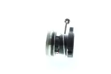 Подшипник выжимной сцепления AISIN CSCEOP02