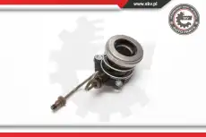 SKV 13SKV010