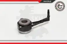 SKV 13SKV011