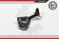 SKV 13SKV017
