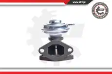 Клапан EGR VOLVO 14SKV001 SKV