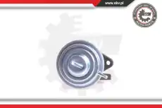 Клапан EGR VOLVO 14SKV001 SKV