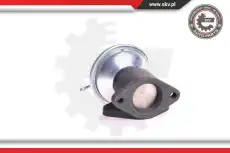 Клапан EGR VOLVO 14SKV001 SKV