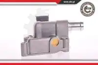 Клапан EGR OPEL 14SKV003 SKV