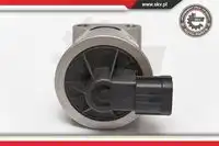 Клапан EGR DAEWOO 14SKV053 SKV