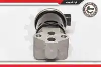 Клапан EGR DAEWOO 14SKV053 SKV