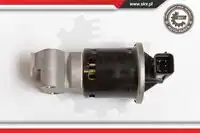 Клапан EGR DAEWOO 14SKV053 SKV