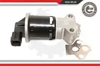 Клапан EGR DAEWOO 14SKV053 SKV