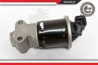 Клапан EGR DAEWOO 14SKV059 SKV