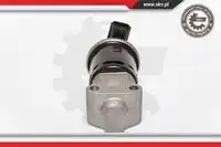 Клапан EGR DAEWOO 14SKV059 SKV