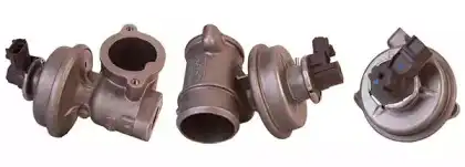 Клапан EGR FORD VEG1035 AMK
