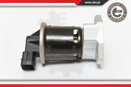 ДЕТАЛЬ 14SKV070