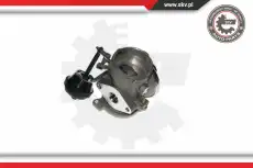 Клапан EGR VW 14SKV090 SKV