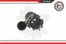 Клапан EGR VW 14SKV090 SKV