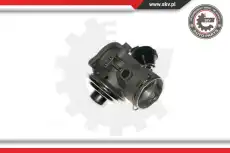 Клапан EGR VW 14SKV090 SKV