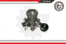 Клапан EGR VW 14SKV090 SKV