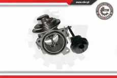 Клапан EGR VW 14SKV090 SKV