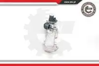 Клапан EGR AUDI 14SKV094 SKV