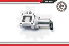 Клапан EGR HYUNDAI 14SKV099 SKV