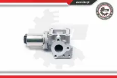 Клапан EGR HYUNDAI 14SKV099 SKV