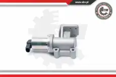 Клапан EGR HYUNDAI 14SKV099 SKV