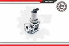 Клапан EGR HYUNDAI 14SKV099 SKV