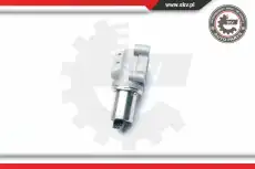 Клапан EGR HYUNDAI 14SKV099 SKV
