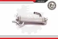 14SKV120 АвтоЗЧ