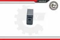 Сервопривод замка BMW 16SKV320 SKV