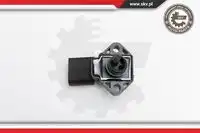 Датчик MAP SEAT VW 17SKV102 SKV