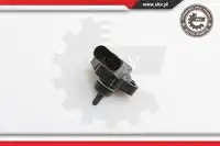 Датчик MAP SEAT VW 17SKV102 SKV